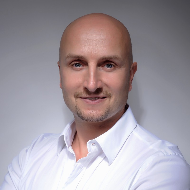Ivo Apfel