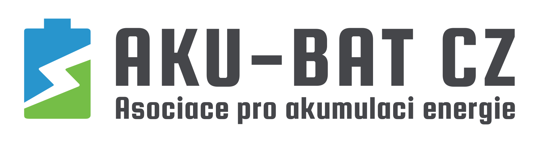 AKUBAT