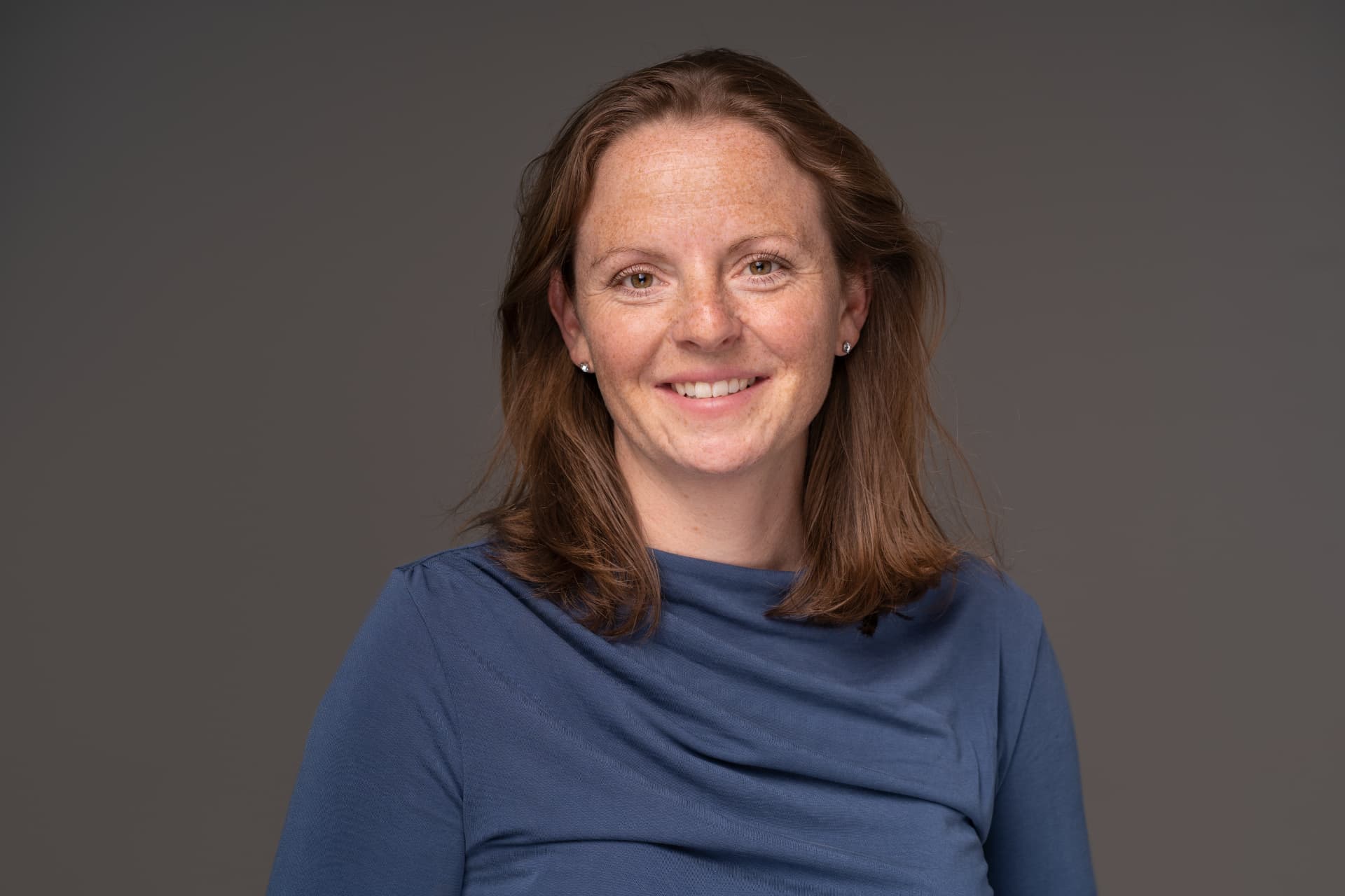 Jana Kolomazníková