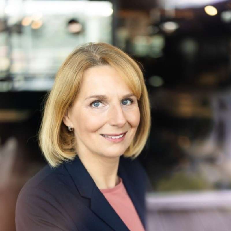Jana Hrabětová