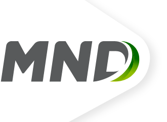 MND