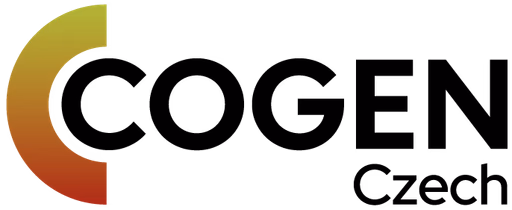 COGEN Czech