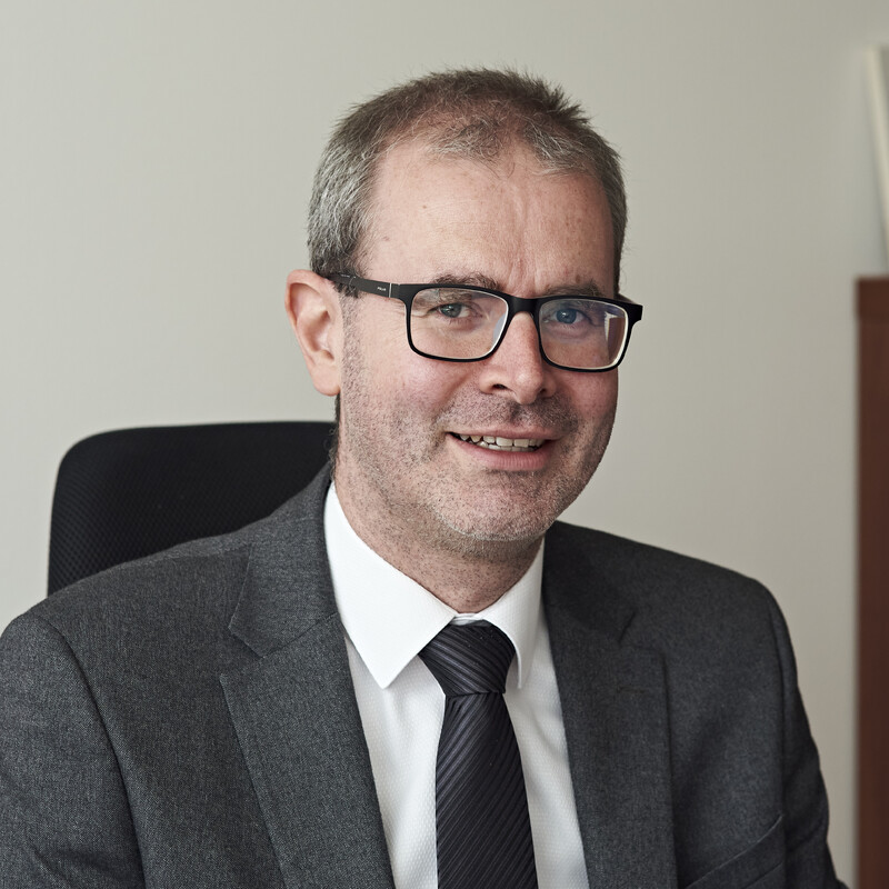 Jiří Vecka