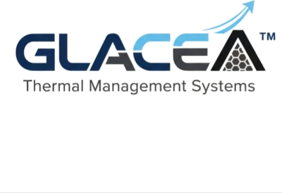 GLACEA TECHNOLOGY s.r.o.