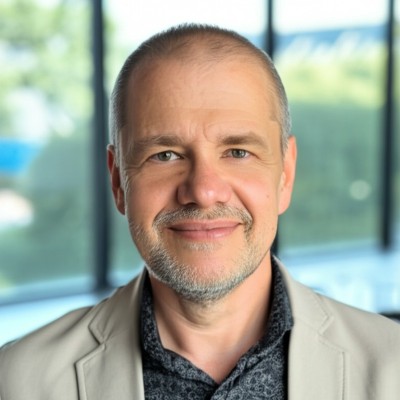 BENON RYCHLIK